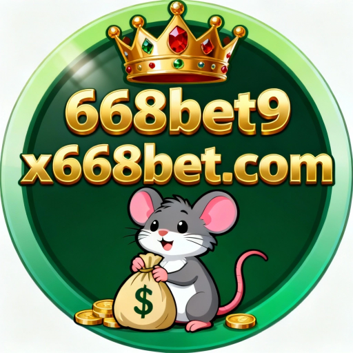 668bet9